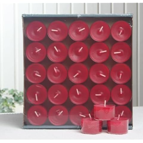 Candle Corner thumbnail