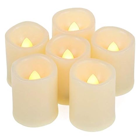 CANDLE IDEA thumbnail