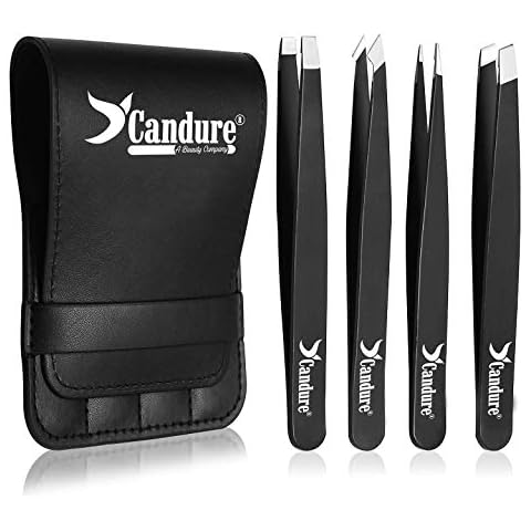 Candure thumbnail