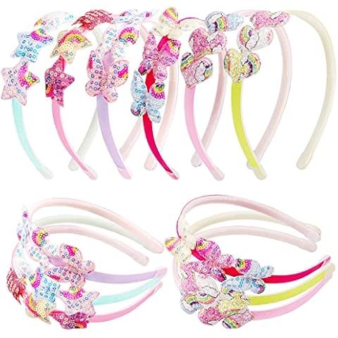 Candygirl thumbnail