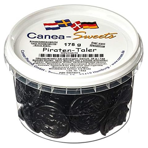 Canea-Sweets thumbnail