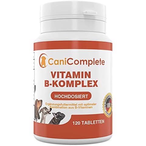 CaniComplete thumbnail
