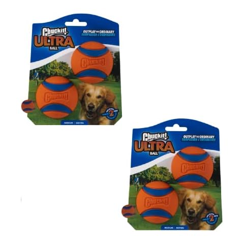 Canine Hardware thumbnail