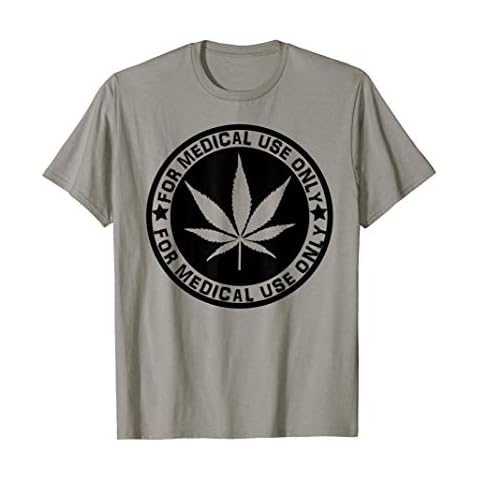 Cannabis thumbnail