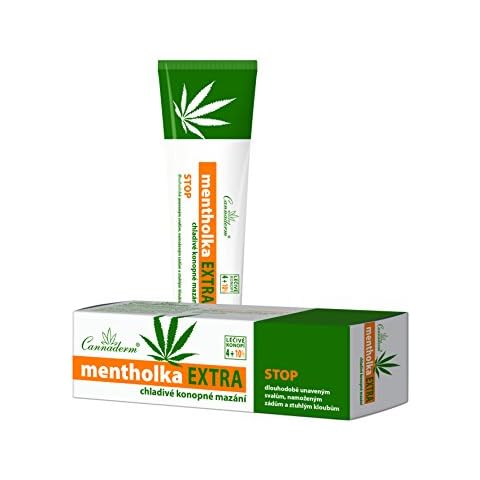 Cannaderm thumbnail