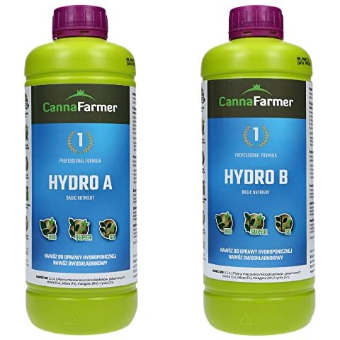 CANNAFARMER thumbnail