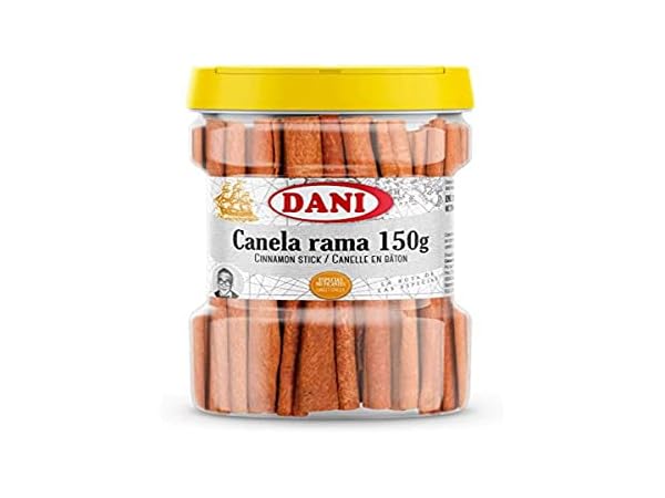 Cannelle entières Vignette