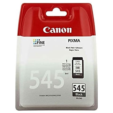 Canon thumbnail