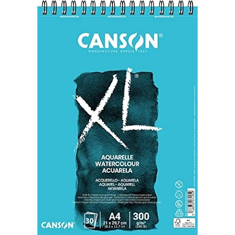 Canson thumbnail