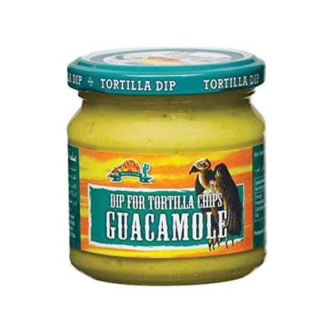 Cantina Mexicana thumbnail