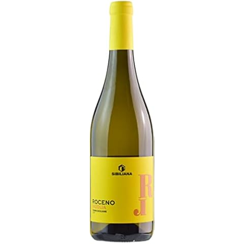 Cantine Europa thumbnail