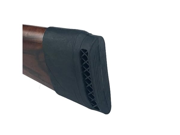 Cantoneras para armas de caza Miniatura