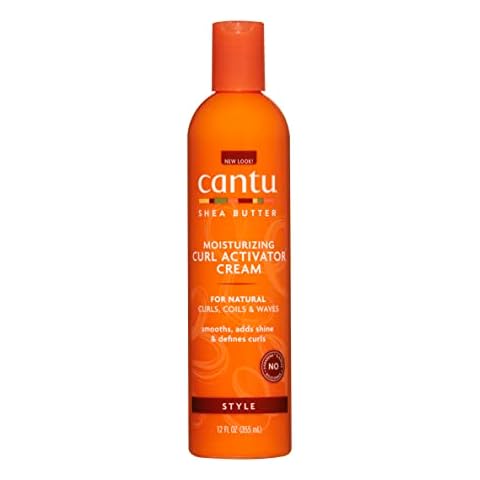 CANTU thumbnail