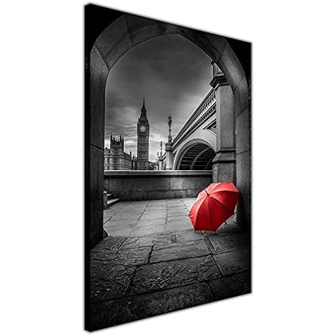 Canvas It Up thumbnail