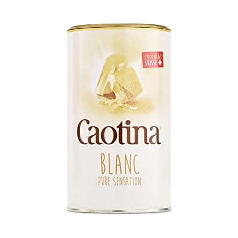 Caotina thumbnail