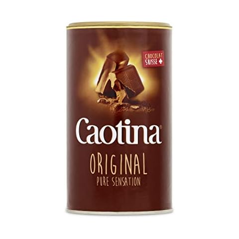 Caotina thumbnail