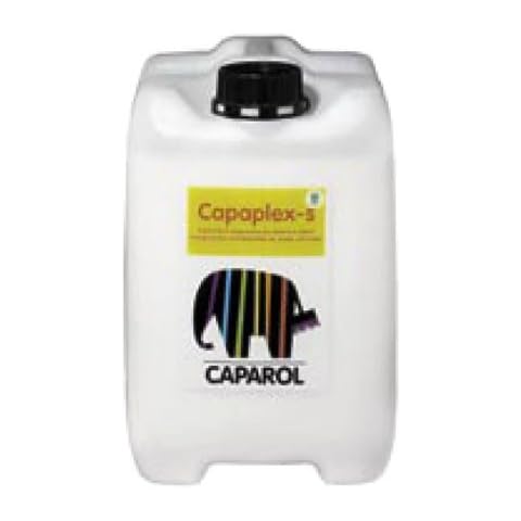 Caparol thumbnail