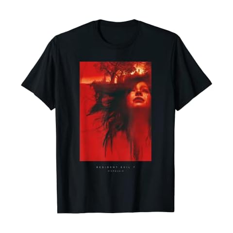 CAPCOM Official Merchandise thumbnail