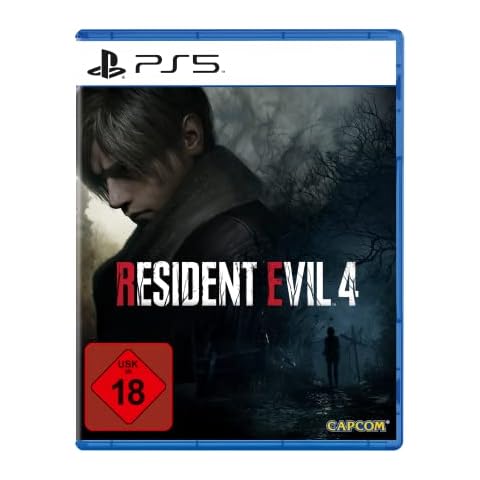 Capcom thumbnail