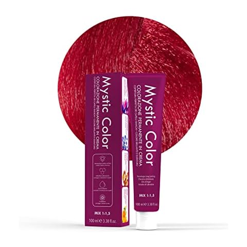 Capello Point thumbnail