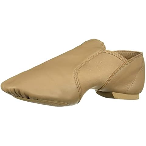 Capezio thumbnail
