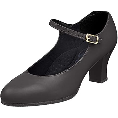 Capezio thumbnail