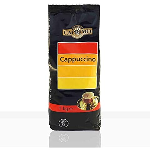Caprimo thumbnail