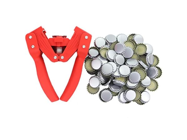 Capsuleuses Vignette