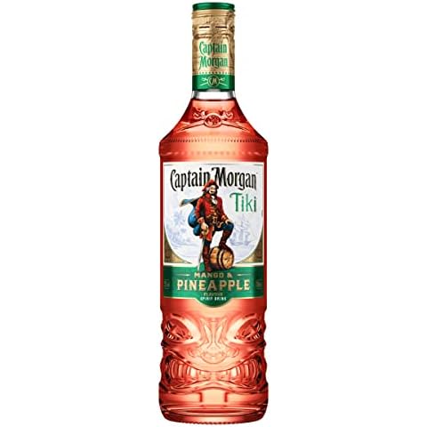 Captain Morgan thumbnail