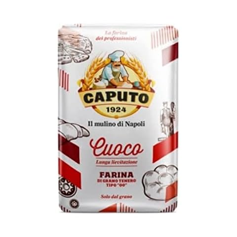 Caputo thumbnail
