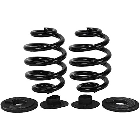 Car-Parts24 thumbnail