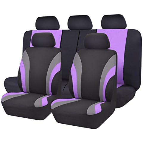 CAR PASS thumbnail