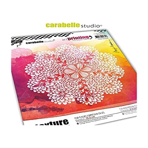 Carabelle Studio thumbnail