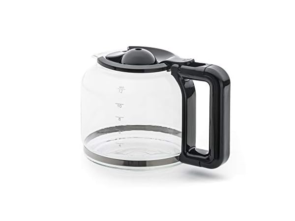 Carafes de cafetière Vignette