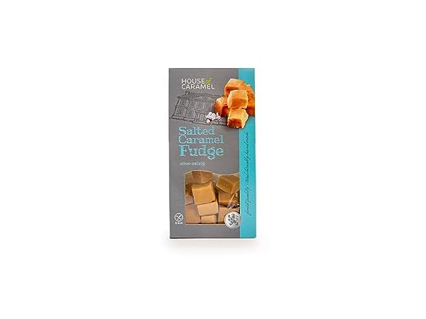Caramel mou Vignette