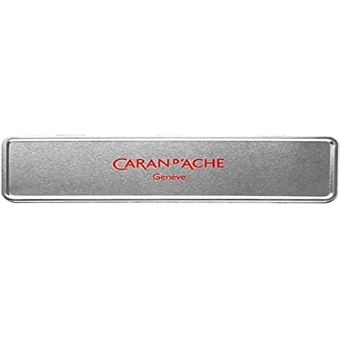 Caran d'Ache thumbnail