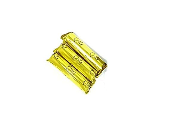 Carbón para chimenea Miniatura