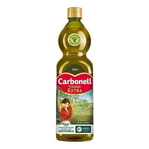 Carbonell thumbnail