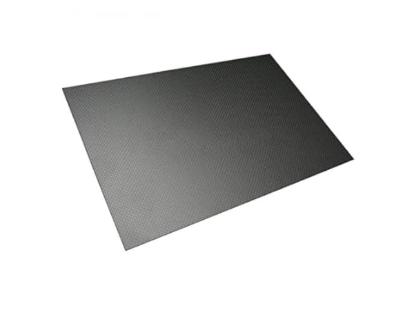 Carbonfaserplatten Vorschaubild