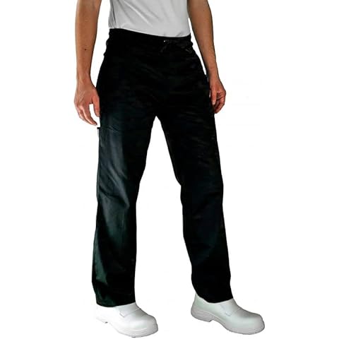 Carbonn workwear et epi thumbnail