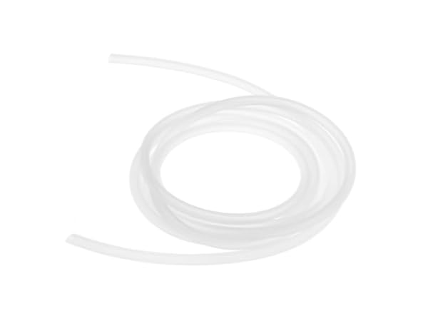 Carburant pour radiocommandes Vignette