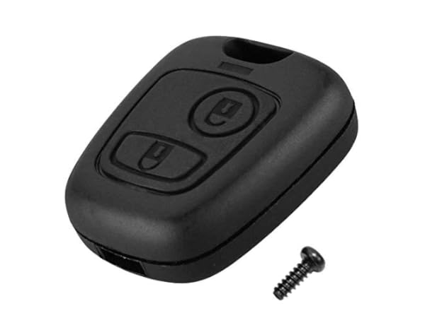 Carcasas para llaves de coche Miniatura
