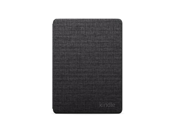 Carcasas y fundas duras para lectores de eBooks Miniatura