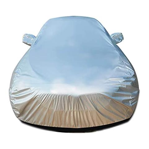CARCOVER thumbnail