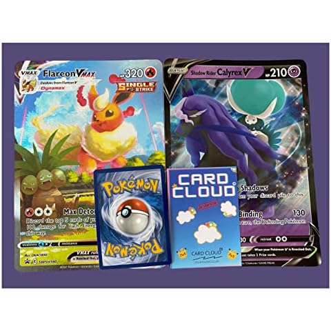 Card Cloud thumbnail