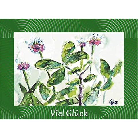 Card Kunstverlag thumbnail