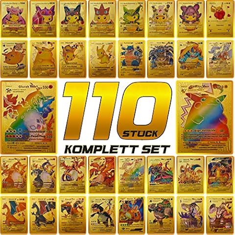 CARD LOVERS thumbnail