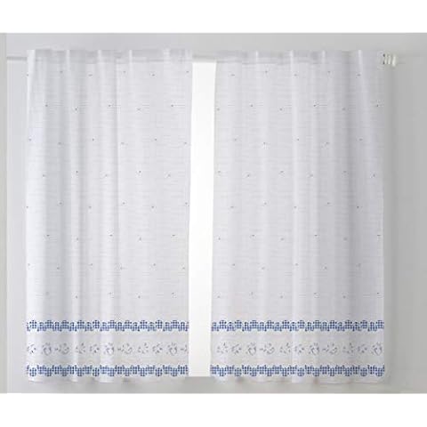 Cardenal Textil thumbnail