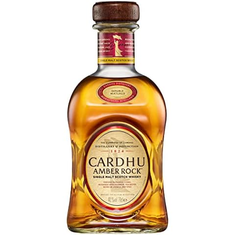 Cardhu thumbnail