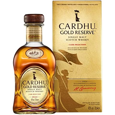 CARDHU thumbnail